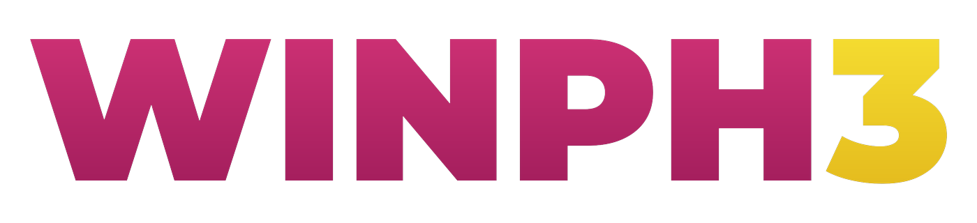 winph3 Logo